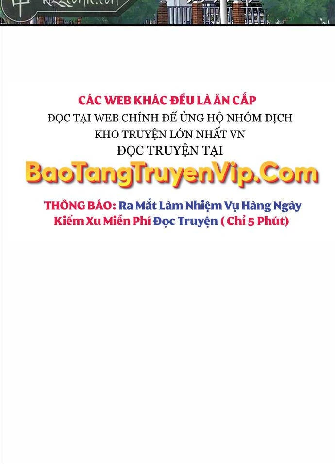 Làm Nông Dân Trong Tòa Tháp Thử Thách Chapter 46 - 46