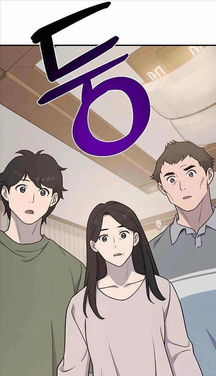 Làm Nông Dân Trong Tòa Tháp Thử Thách Chapter 46 - 47