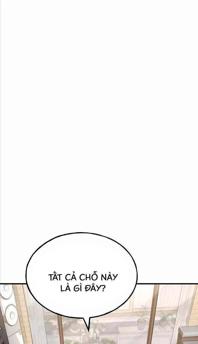 Làm Nông Dân Trong Tòa Tháp Thử Thách Chapter 46 - 49