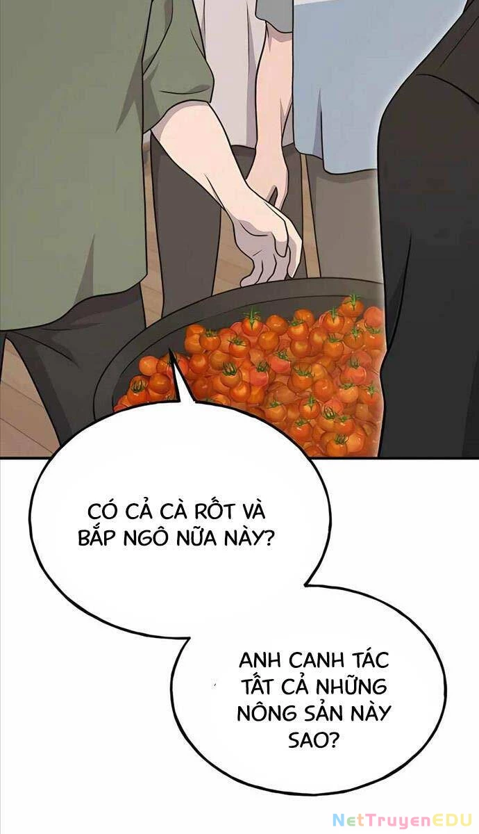 Làm Nông Dân Trong Tòa Tháp Thử Thách Chapter 46 - 52