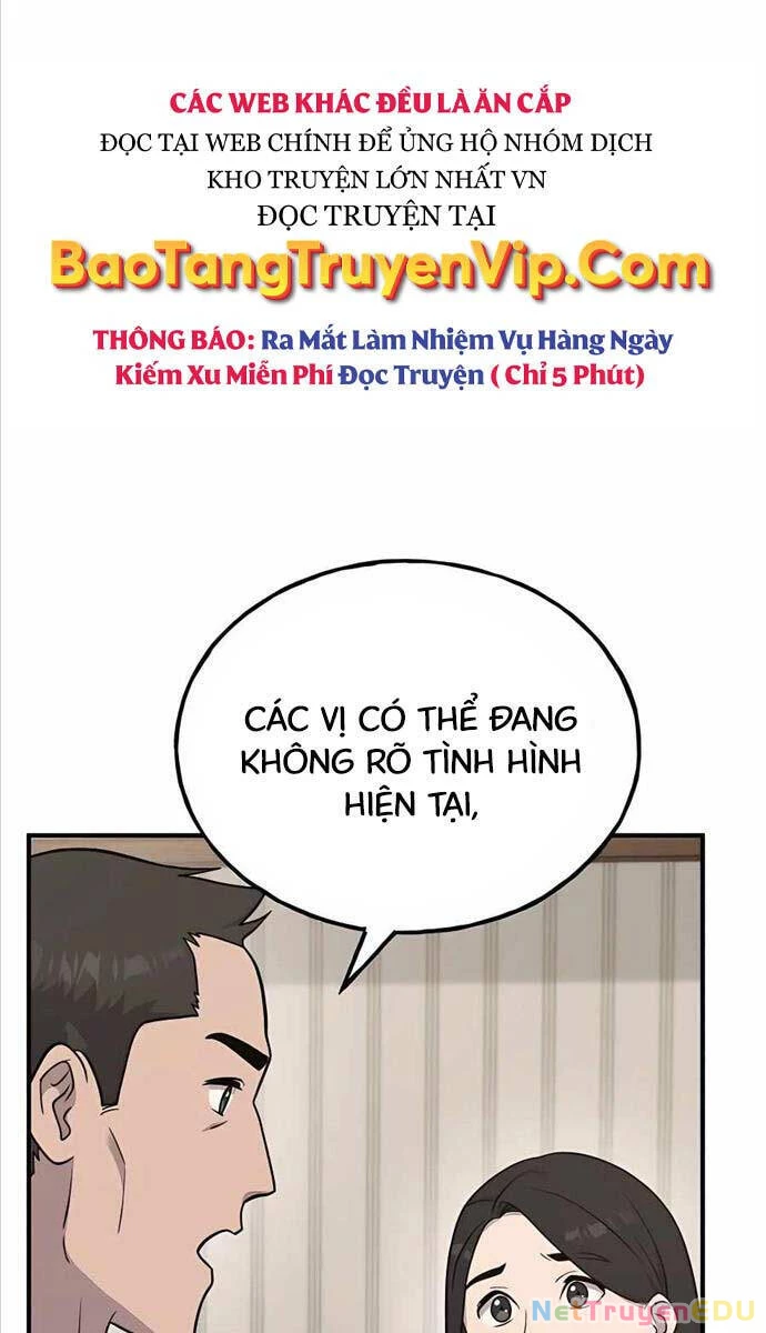 Làm Nông Dân Trong Tòa Tháp Thử Thách Chapter 46 - 53