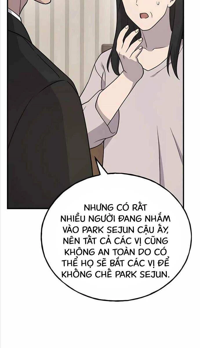 Làm Nông Dân Trong Tòa Tháp Thử Thách Chapter 46 - 54