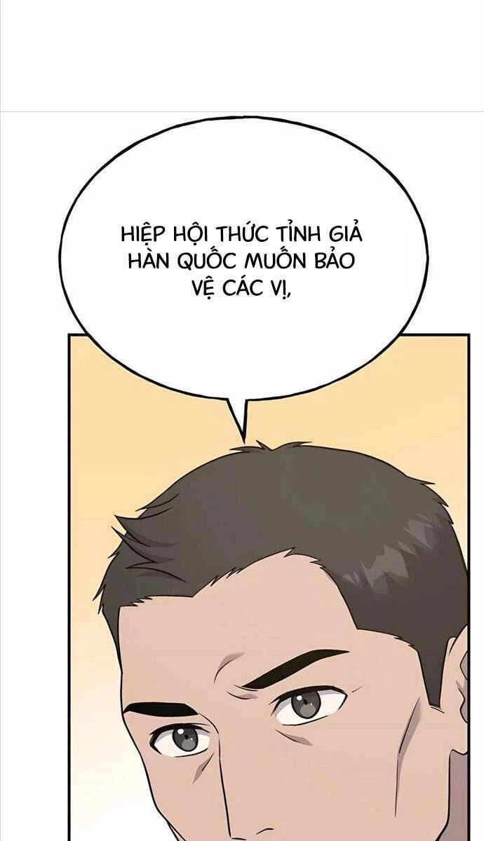 Làm Nông Dân Trong Tòa Tháp Thử Thách Chapter 46 - 55
