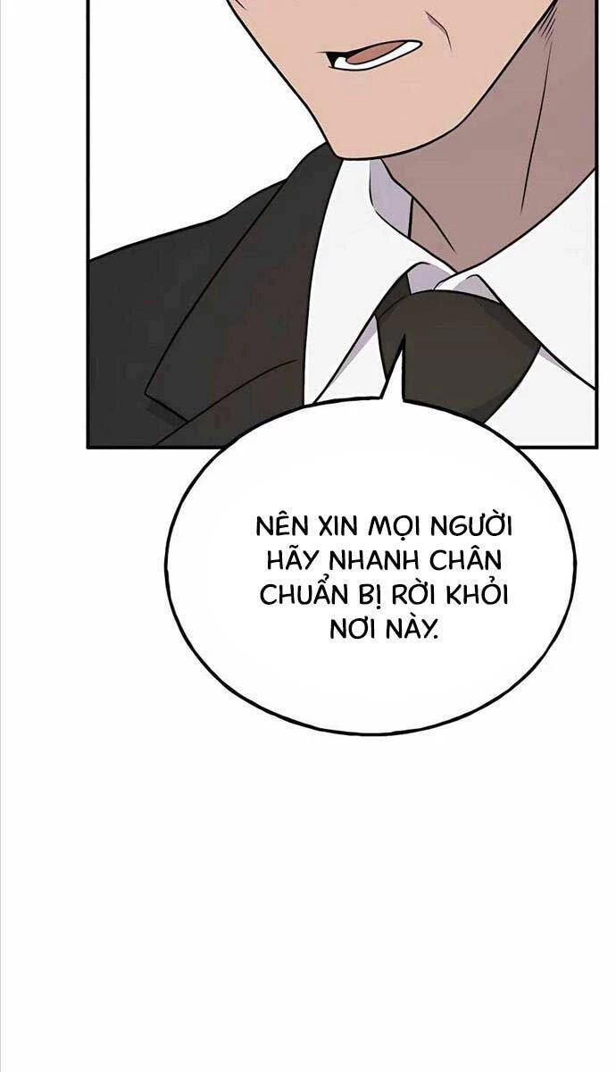 Làm Nông Dân Trong Tòa Tháp Thử Thách Chapter 46 - 56