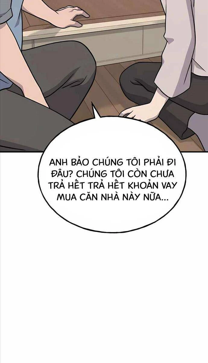 Làm Nông Dân Trong Tòa Tháp Thử Thách Chapter 46 - 58