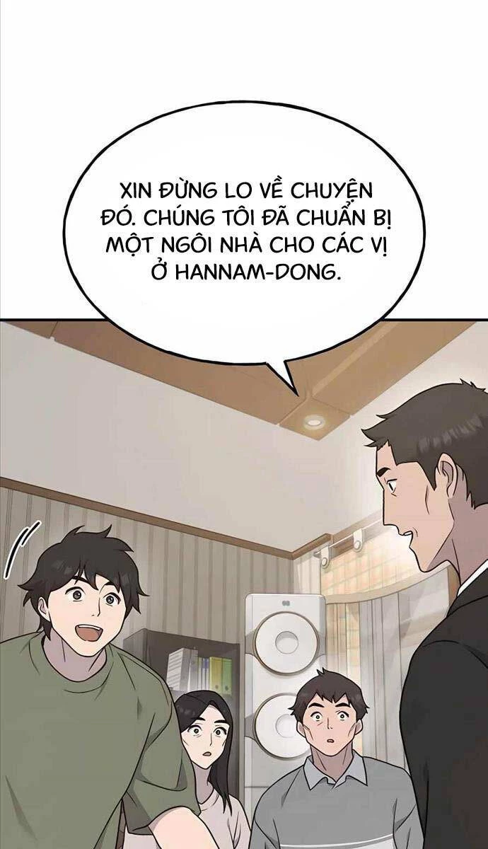 Làm Nông Dân Trong Tòa Tháp Thử Thách Chapter 46 - 59