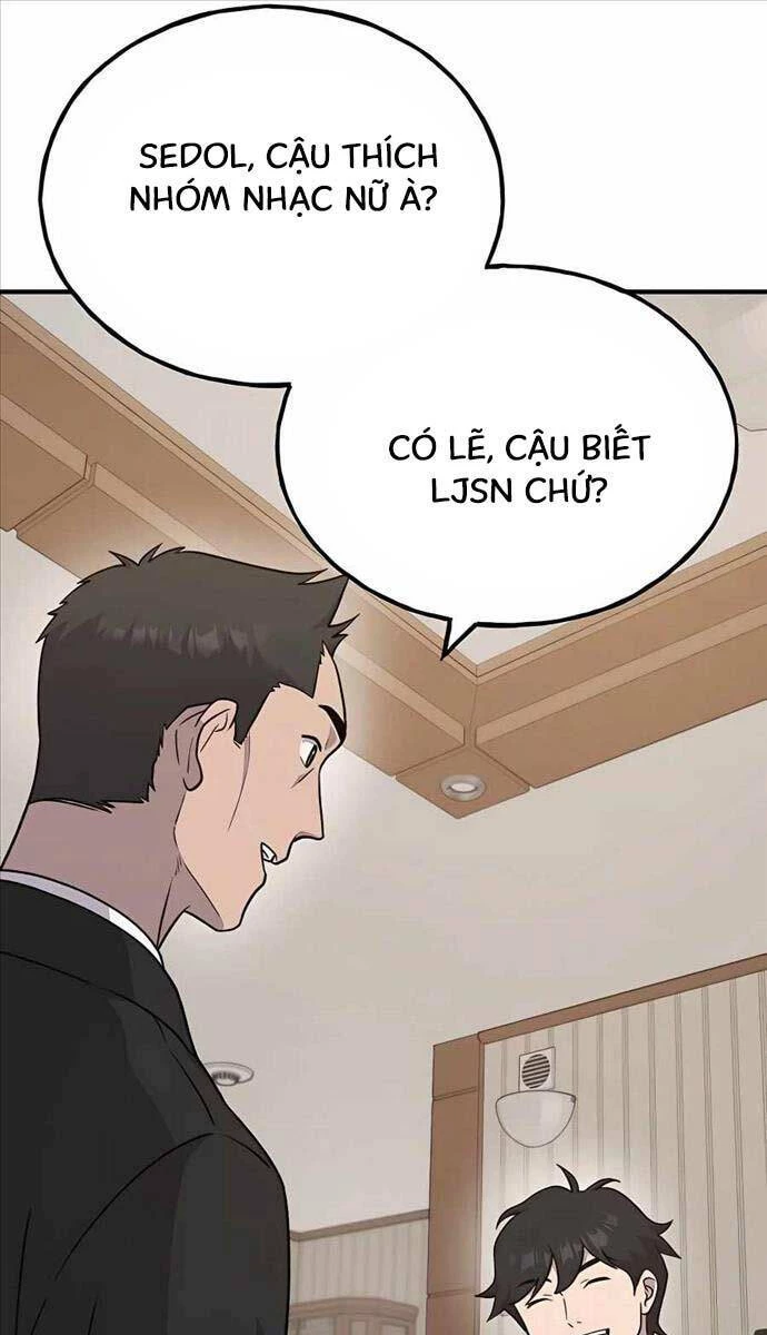 Làm Nông Dân Trong Tòa Tháp Thử Thách Chapter 46 - 63