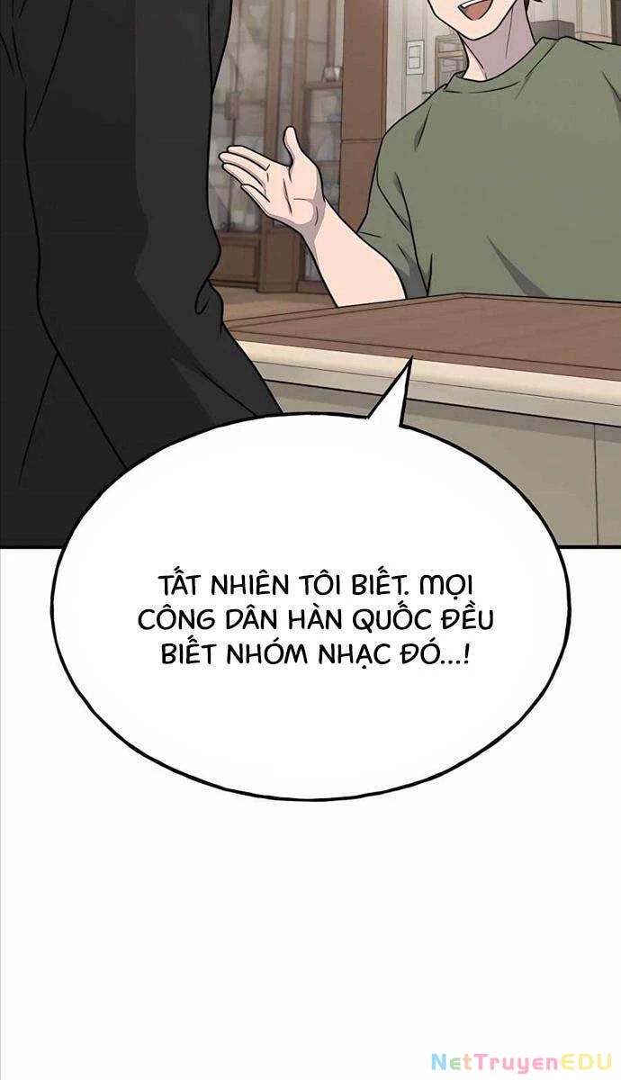 Làm Nông Dân Trong Tòa Tháp Thử Thách Chapter 46 - 64