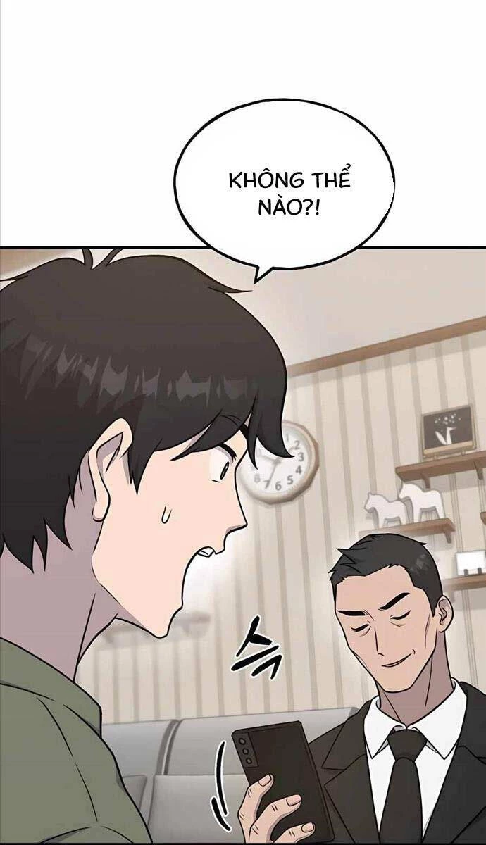 Làm Nông Dân Trong Tòa Tháp Thử Thách Chapter 46 - 65