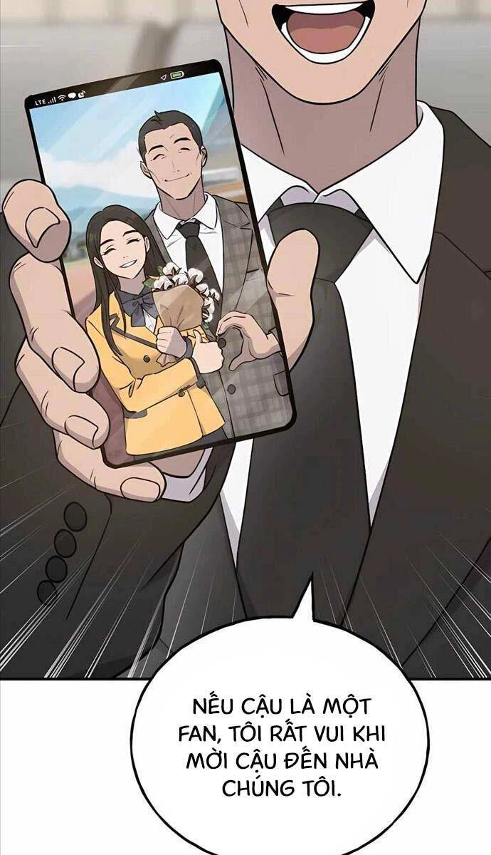 Làm Nông Dân Trong Tòa Tháp Thử Thách Chapter 46 - 67