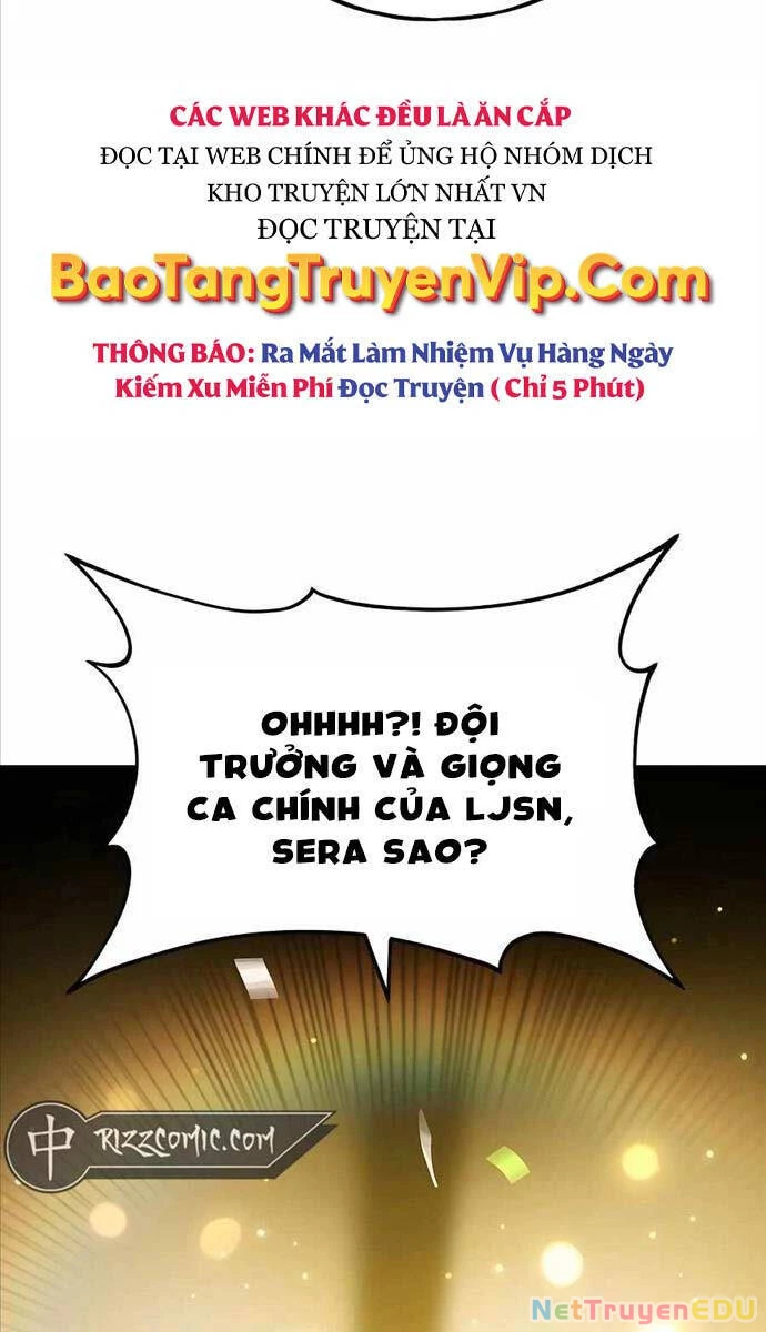 Làm Nông Dân Trong Tòa Tháp Thử Thách Chapter 46 - 68