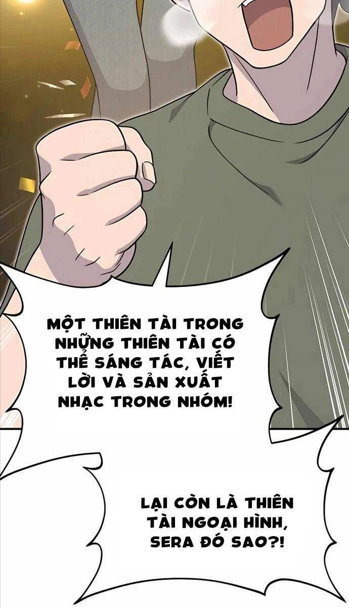 Làm Nông Dân Trong Tòa Tháp Thử Thách Chapter 46 - 70