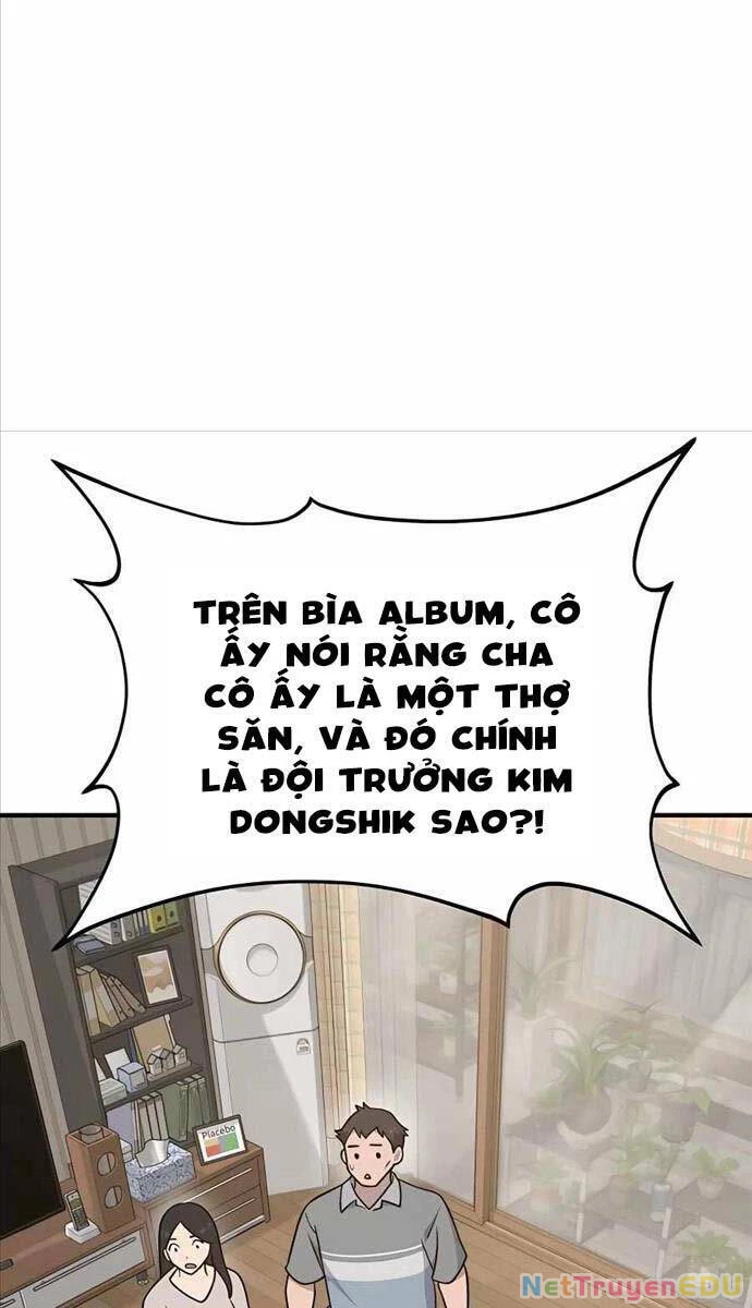 Làm Nông Dân Trong Tòa Tháp Thử Thách Chapter 46 - 71