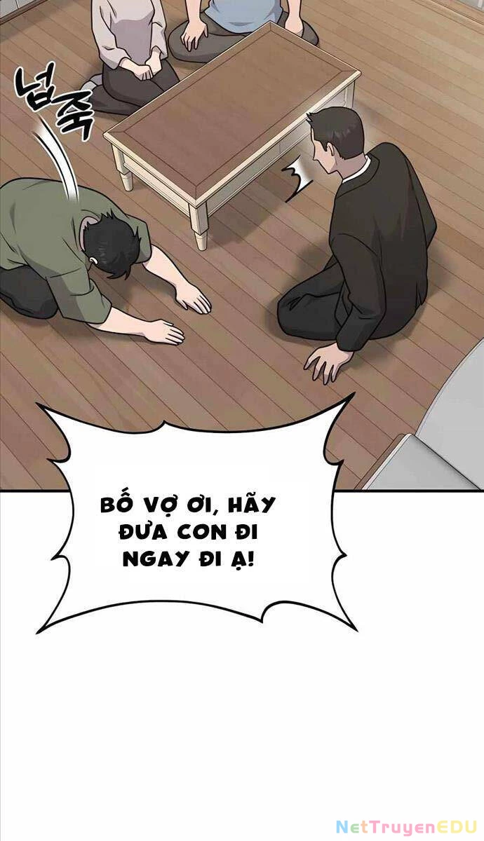 Làm Nông Dân Trong Tòa Tháp Thử Thách Chapter 46 - 72