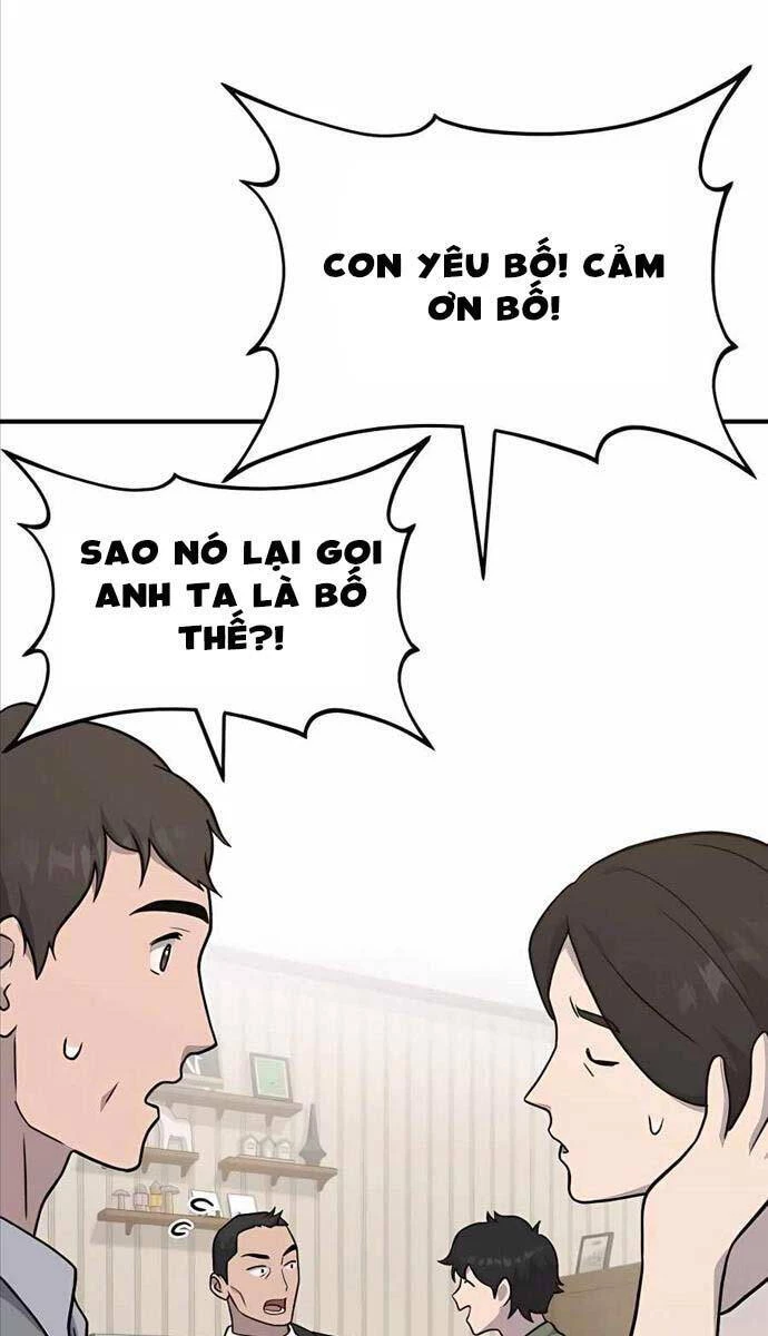 Làm Nông Dân Trong Tòa Tháp Thử Thách Chapter 46 - 73