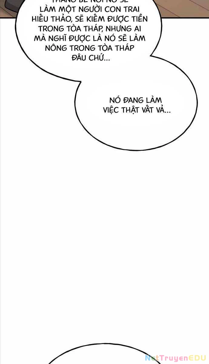 Làm Nông Dân Trong Tòa Tháp Thử Thách Chapter 46 - 76