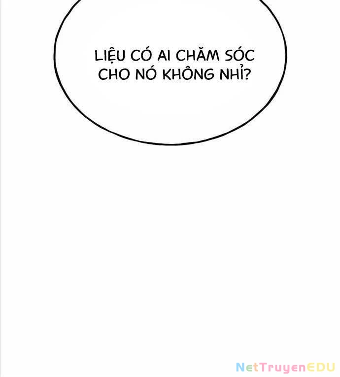 Làm Nông Dân Trong Tòa Tháp Thử Thách Chapter 46 - 77