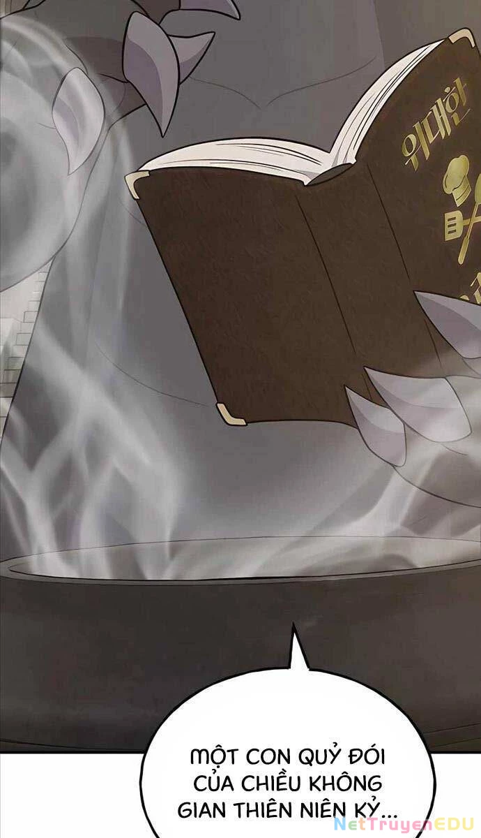 Làm Nông Dân Trong Tòa Tháp Thử Thách Chapter 46 - 79
