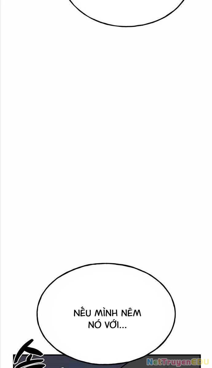 Làm Nông Dân Trong Tòa Tháp Thử Thách Chapter 46 - 80