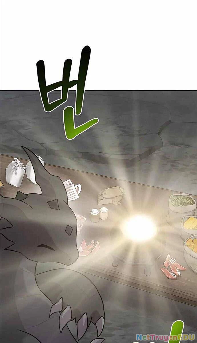 Làm Nông Dân Trong Tòa Tháp Thử Thách Chapter 46 - 82