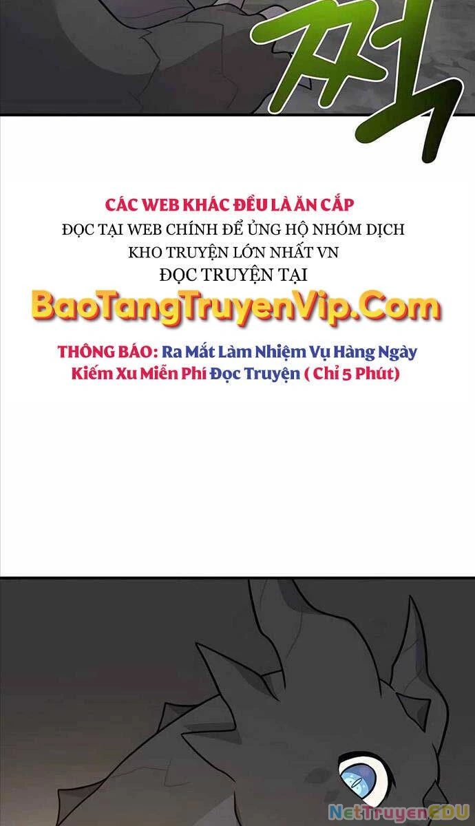 Làm Nông Dân Trong Tòa Tháp Thử Thách Chapter 46 - 83