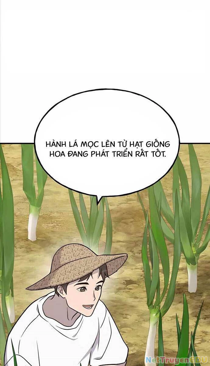 Làm Nông Dân Trong Tòa Tháp Thử Thách Chapter 46 - 89