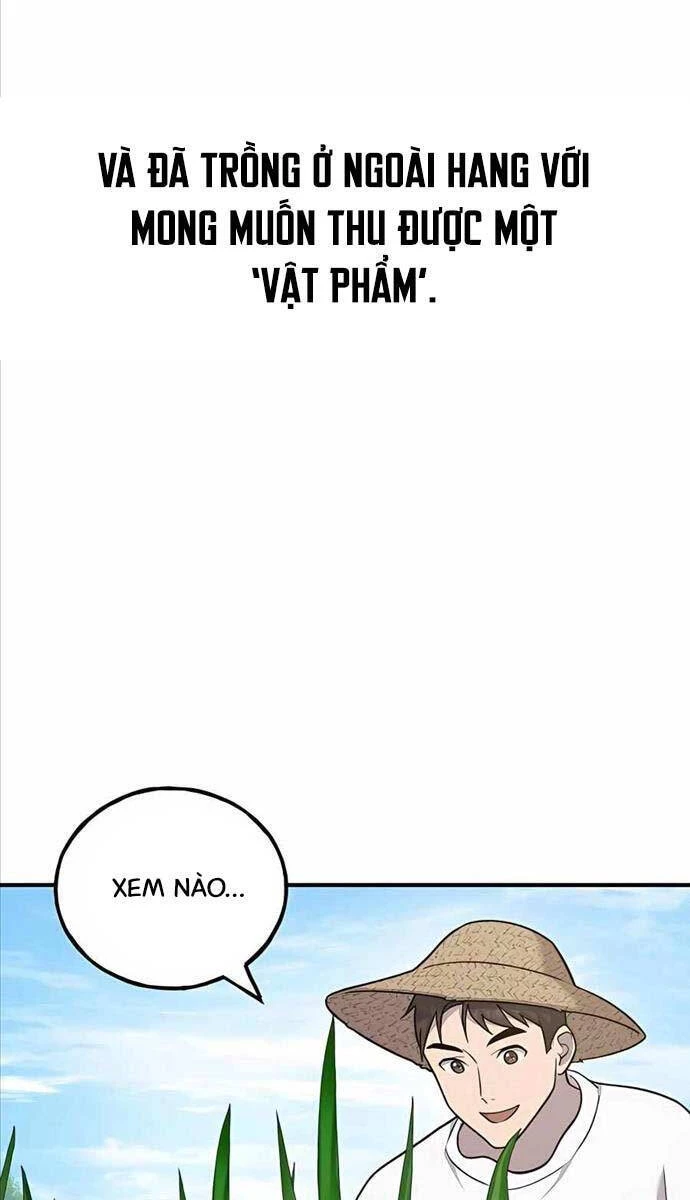 Làm Nông Dân Trong Tòa Tháp Thử Thách Chapter 46 - 91