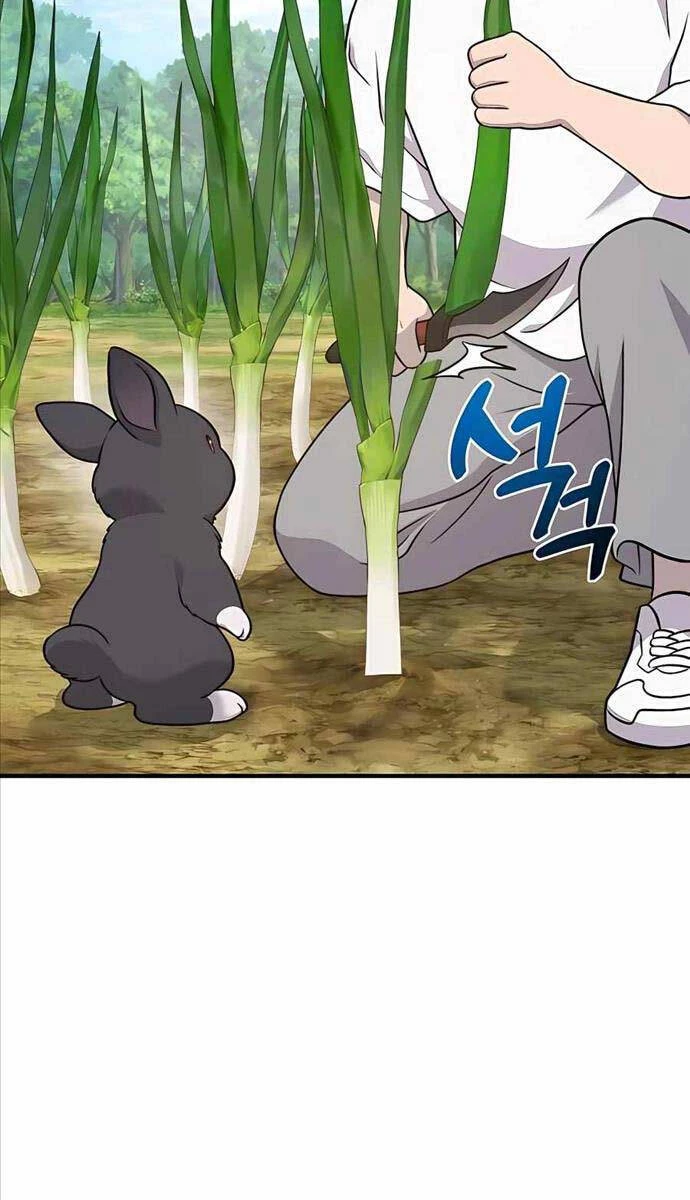 Làm Nông Dân Trong Tòa Tháp Thử Thách Chapter 46 - 92