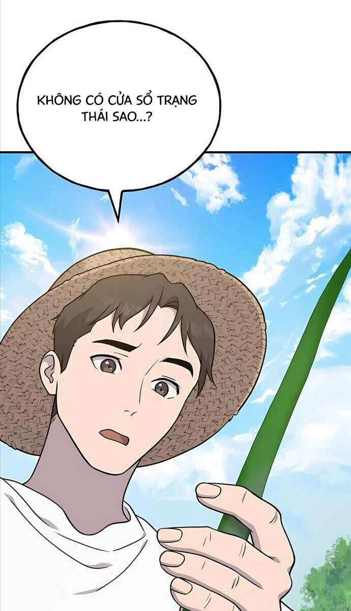 Làm Nông Dân Trong Tòa Tháp Thử Thách Chapter 46 - 93