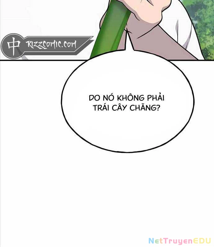 Làm Nông Dân Trong Tòa Tháp Thử Thách Chapter 46 - 94