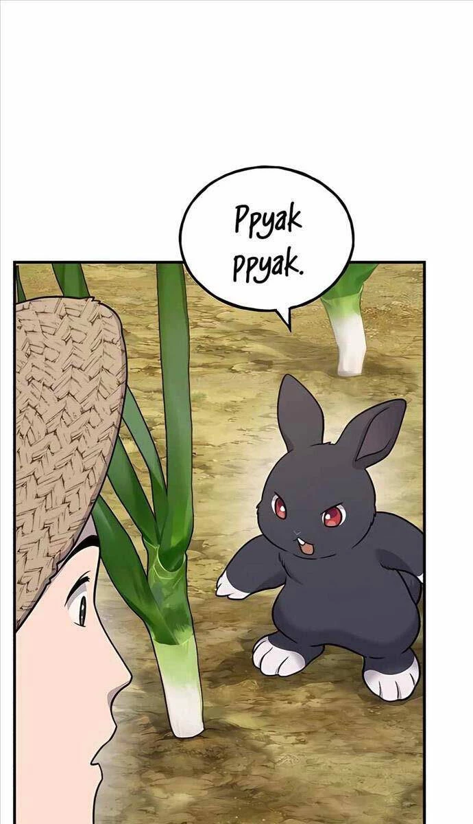 Làm Nông Dân Trong Tòa Tháp Thử Thách Chapter 46 - 95