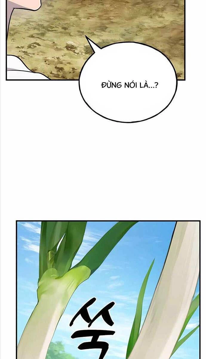 Làm Nông Dân Trong Tòa Tháp Thử Thách Chapter 46 - 96
