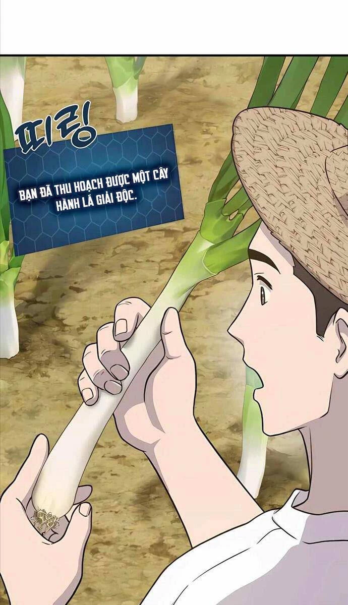 Làm Nông Dân Trong Tòa Tháp Thử Thách Chapter 46 - 98