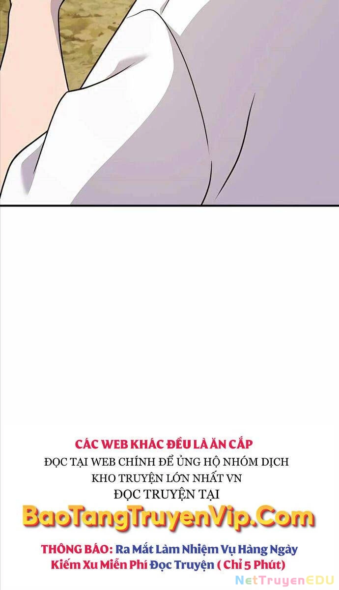 Làm Nông Dân Trong Tòa Tháp Thử Thách Chapter 46 - 99