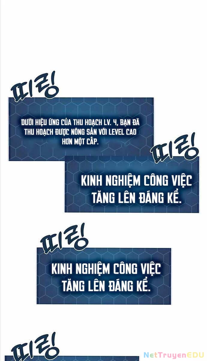Làm Nông Dân Trong Tòa Tháp Thử Thách Chapter 46 - 100