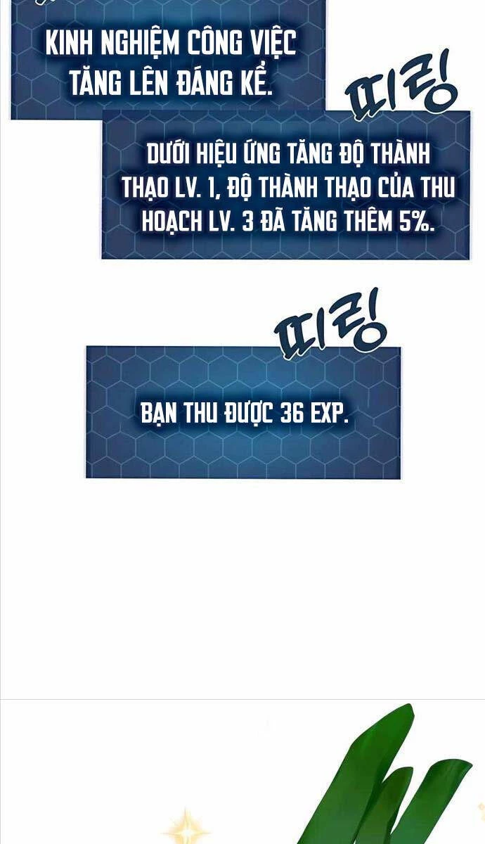 Làm Nông Dân Trong Tòa Tháp Thử Thách Chapter 46 - 101