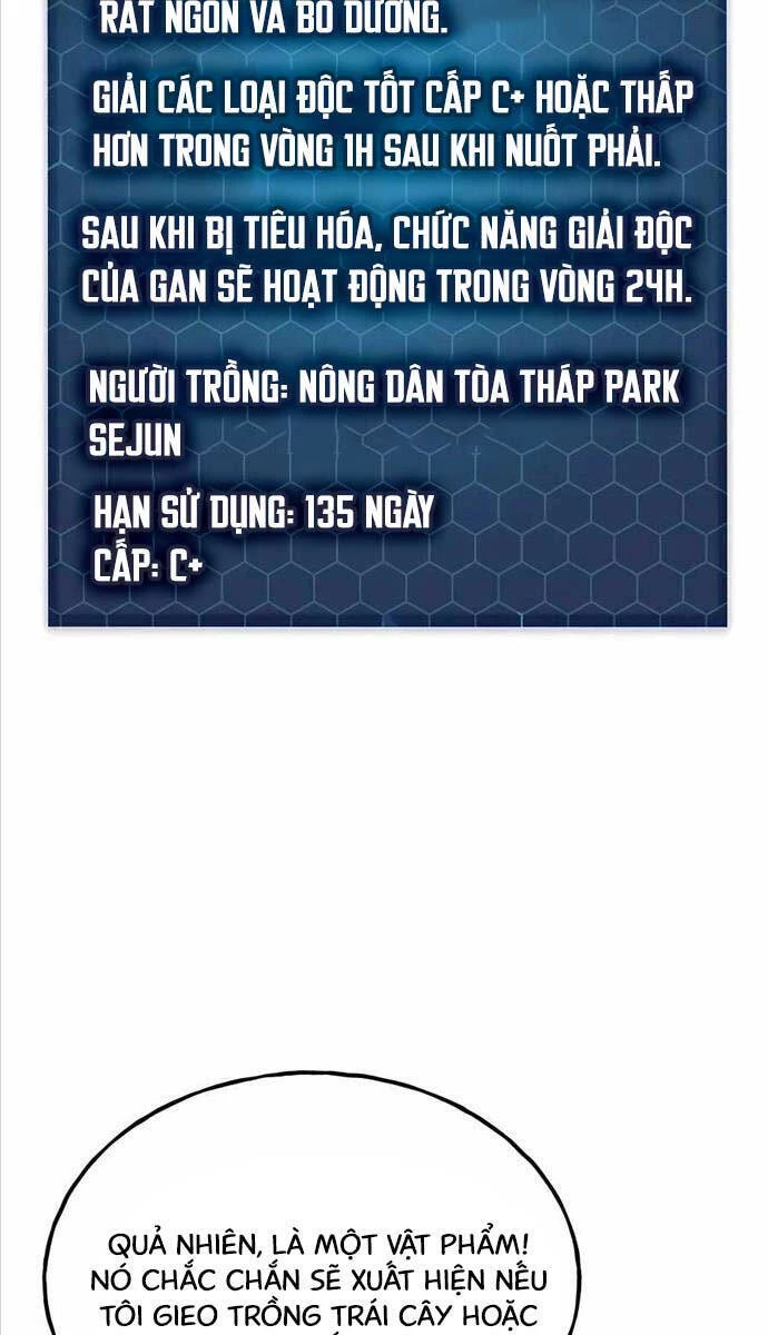 Làm Nông Dân Trong Tòa Tháp Thử Thách Chapter 46 - 103