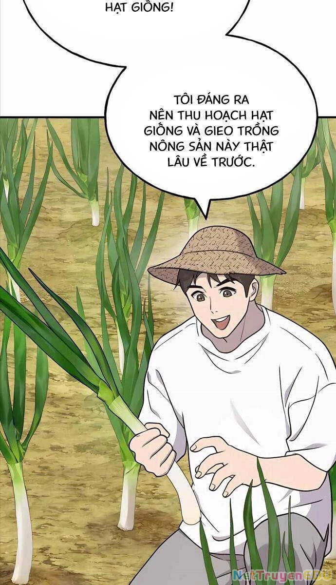 Làm Nông Dân Trong Tòa Tháp Thử Thách Chapter 46 - 104