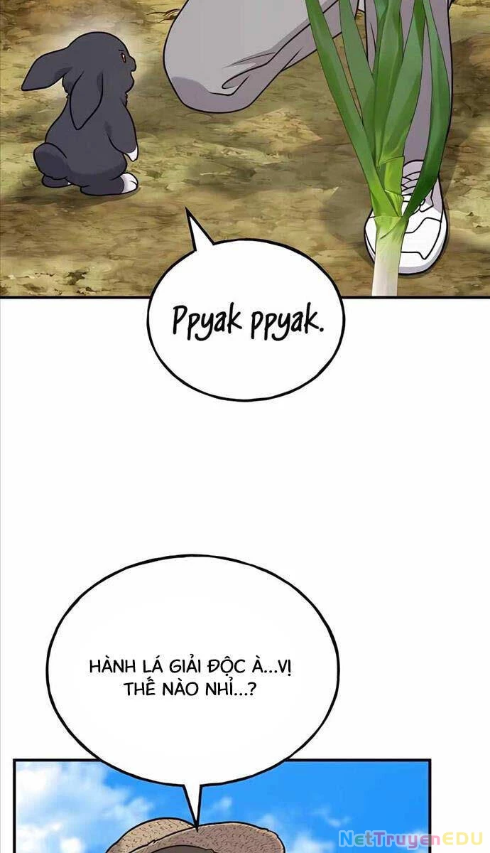 Làm Nông Dân Trong Tòa Tháp Thử Thách Chapter 46 - 105