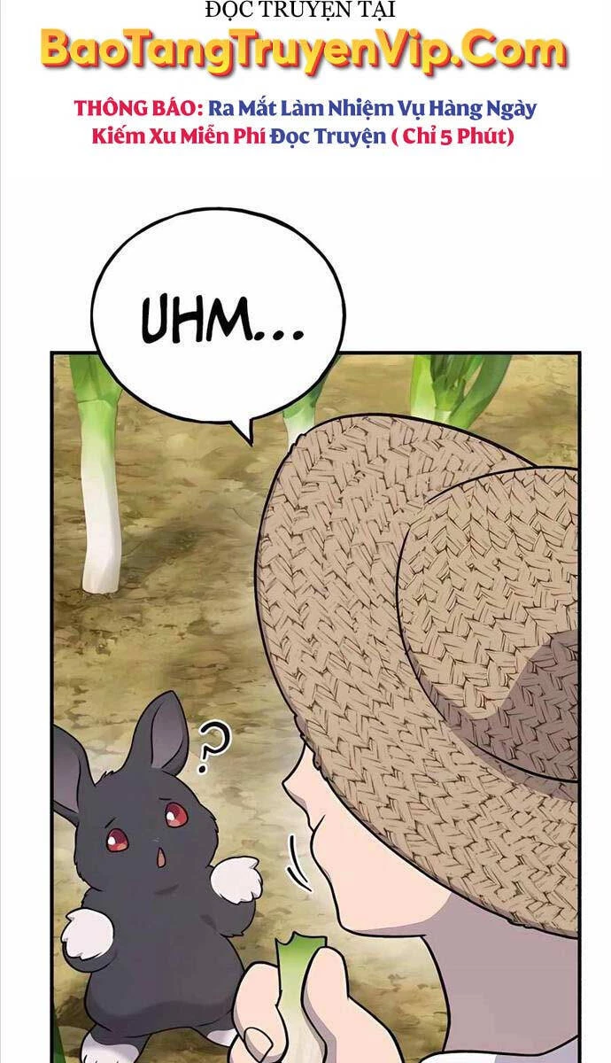 Làm Nông Dân Trong Tòa Tháp Thử Thách Chapter 46 - 107