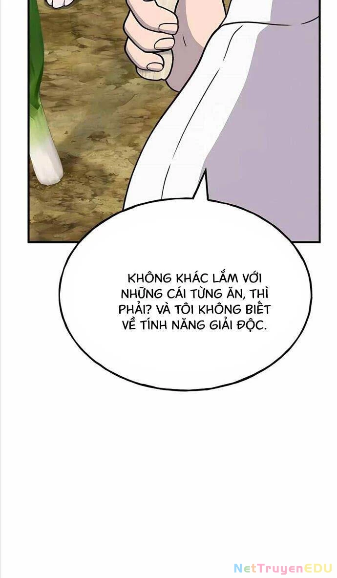 Làm Nông Dân Trong Tòa Tháp Thử Thách Chapter 46 - 108