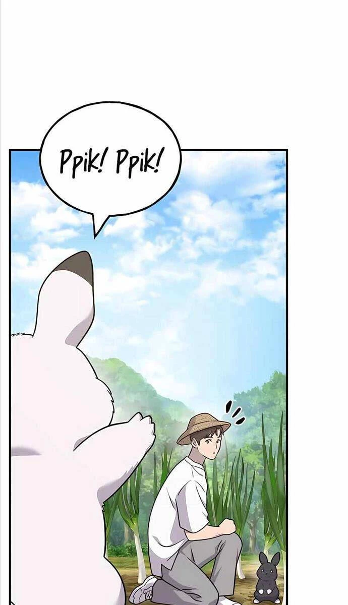 Làm Nông Dân Trong Tòa Tháp Thử Thách Chapter 46 - 111