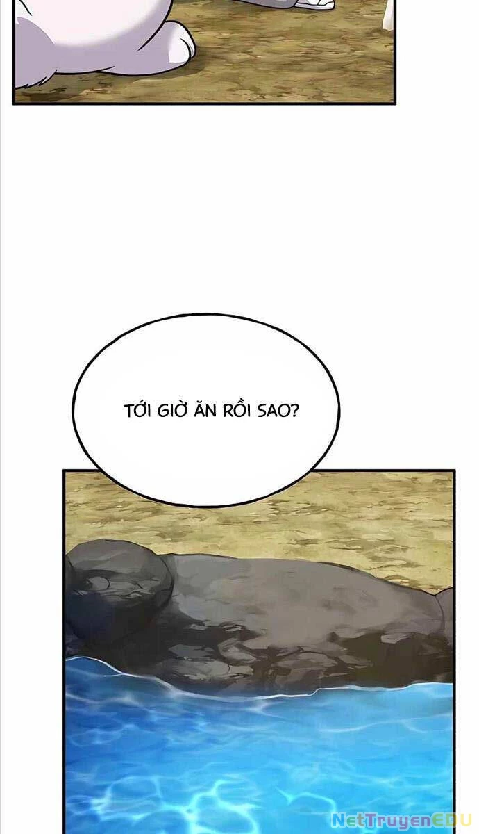Làm Nông Dân Trong Tòa Tháp Thử Thách Chapter 46 - 112