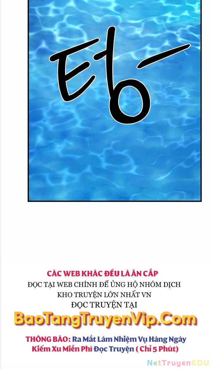 Làm Nông Dân Trong Tòa Tháp Thử Thách Chapter 46 - 113