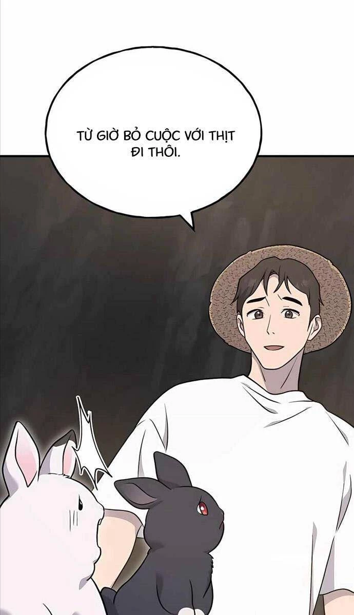 Làm Nông Dân Trong Tòa Tháp Thử Thách Chapter 46 - 116