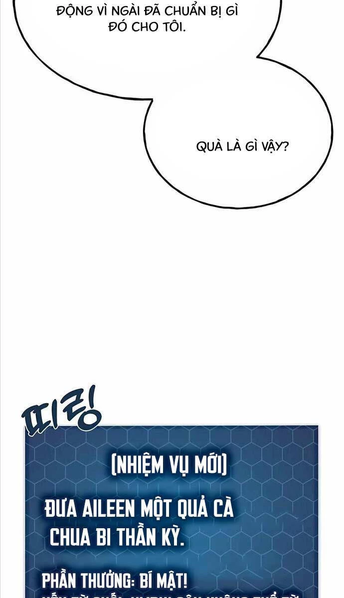 Làm Nông Dân Trong Tòa Tháp Thử Thách Chapter 46 - 121