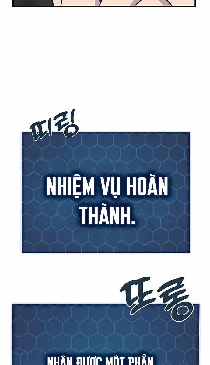 Làm Nông Dân Trong Tòa Tháp Thử Thách Chapter 46 - 123