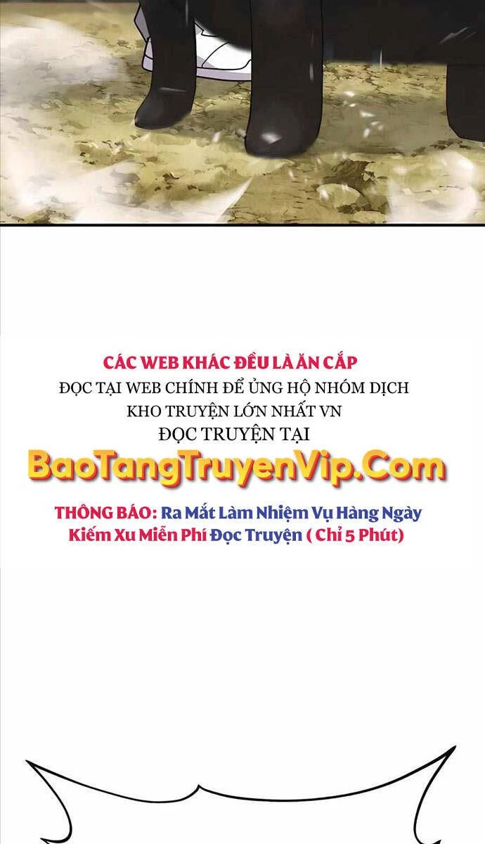 Làm Nông Dân Trong Tòa Tháp Thử Thách Chapter 46 - 126