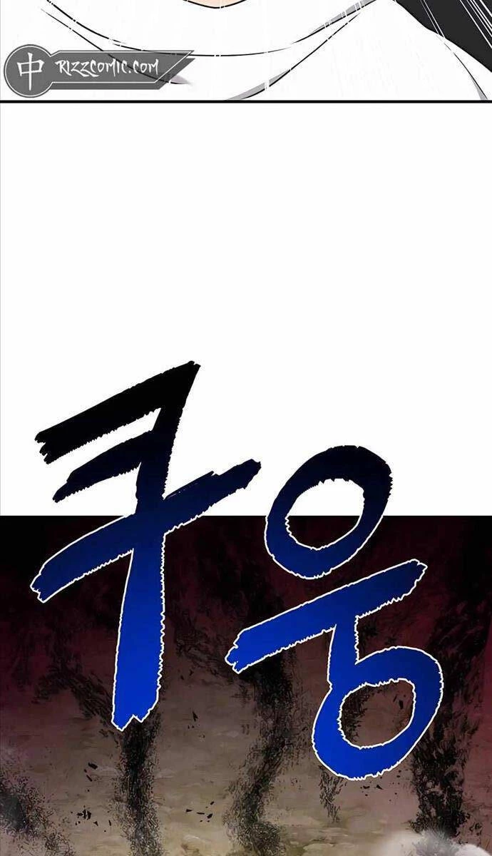 Làm Nông Dân Trong Tòa Tháp Thử Thách Chapter 46 - 128