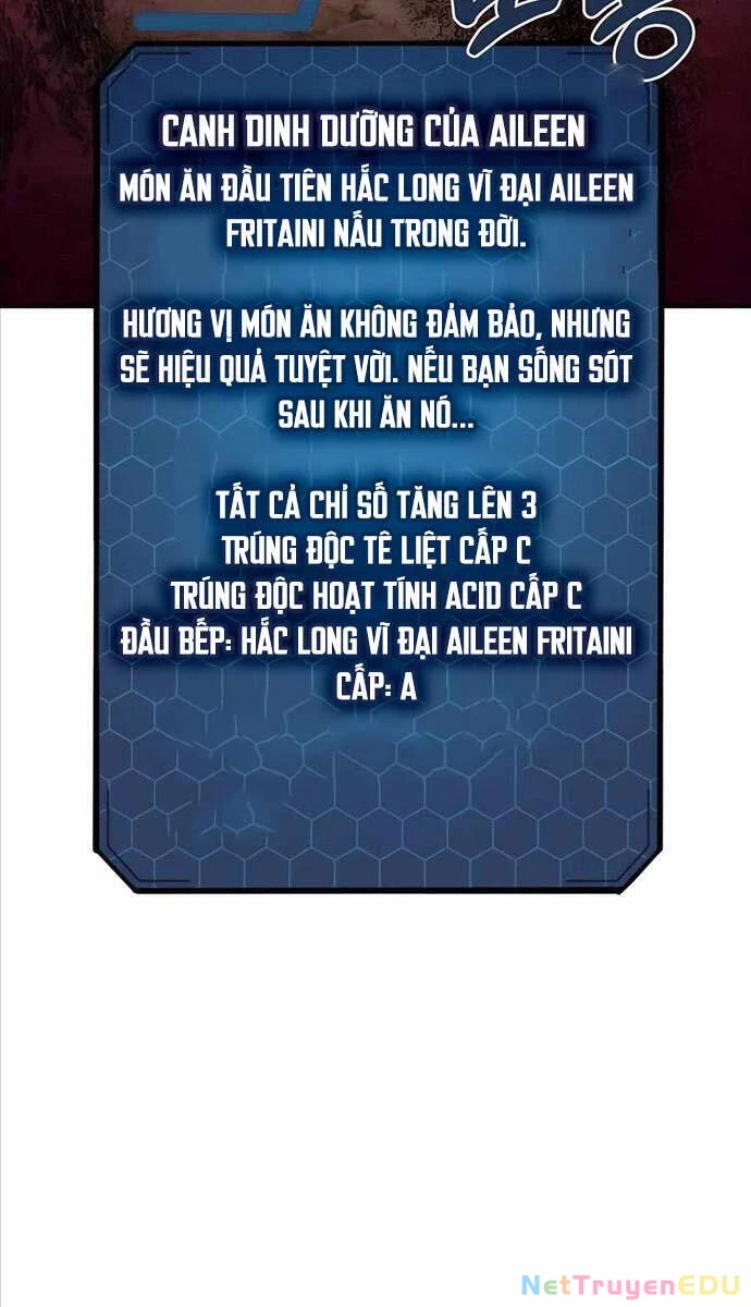 Làm Nông Dân Trong Tòa Tháp Thử Thách Chapter 46 - 130